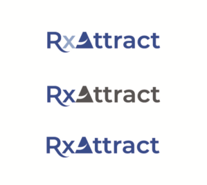 Logo Design by expertdesignerindia