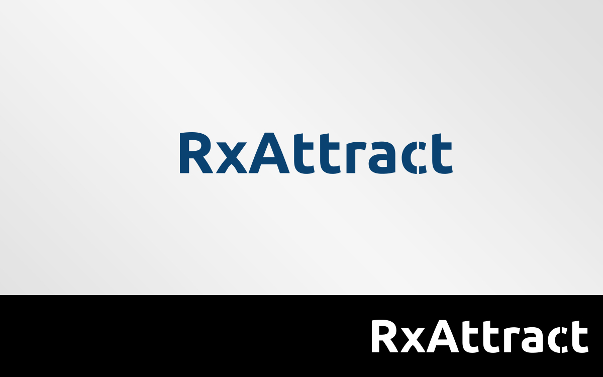 Logo Design by Grafactory for this project | Design #18034924