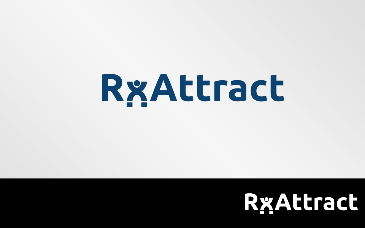 Logo Design by Grafactory for this project | Design #18034967