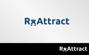 Logo Design by Grafactory for this project | Design: #18034967
