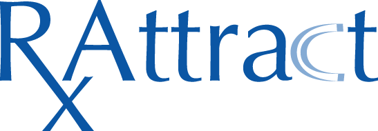 Logo Design by purplechloe for this project | Design #18063289