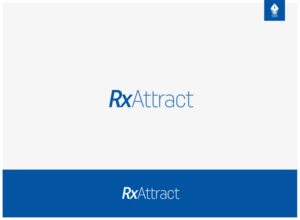 Logo Design by mngkw for this project | Design: #18038879