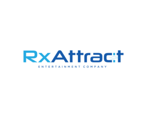 Logo Design by Atec for this project | Design: #18029107