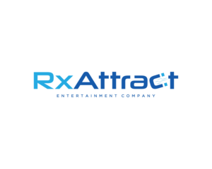Logo Design by Atec for this project | Design: #18029108