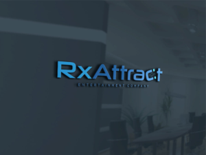 Logo Design by Atec for this project | Design: #18029115