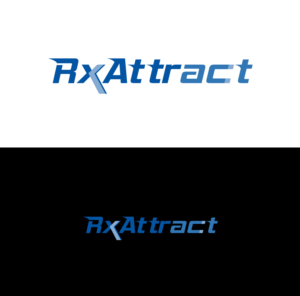 Logo Design by opieq for this project | Design: #18027042