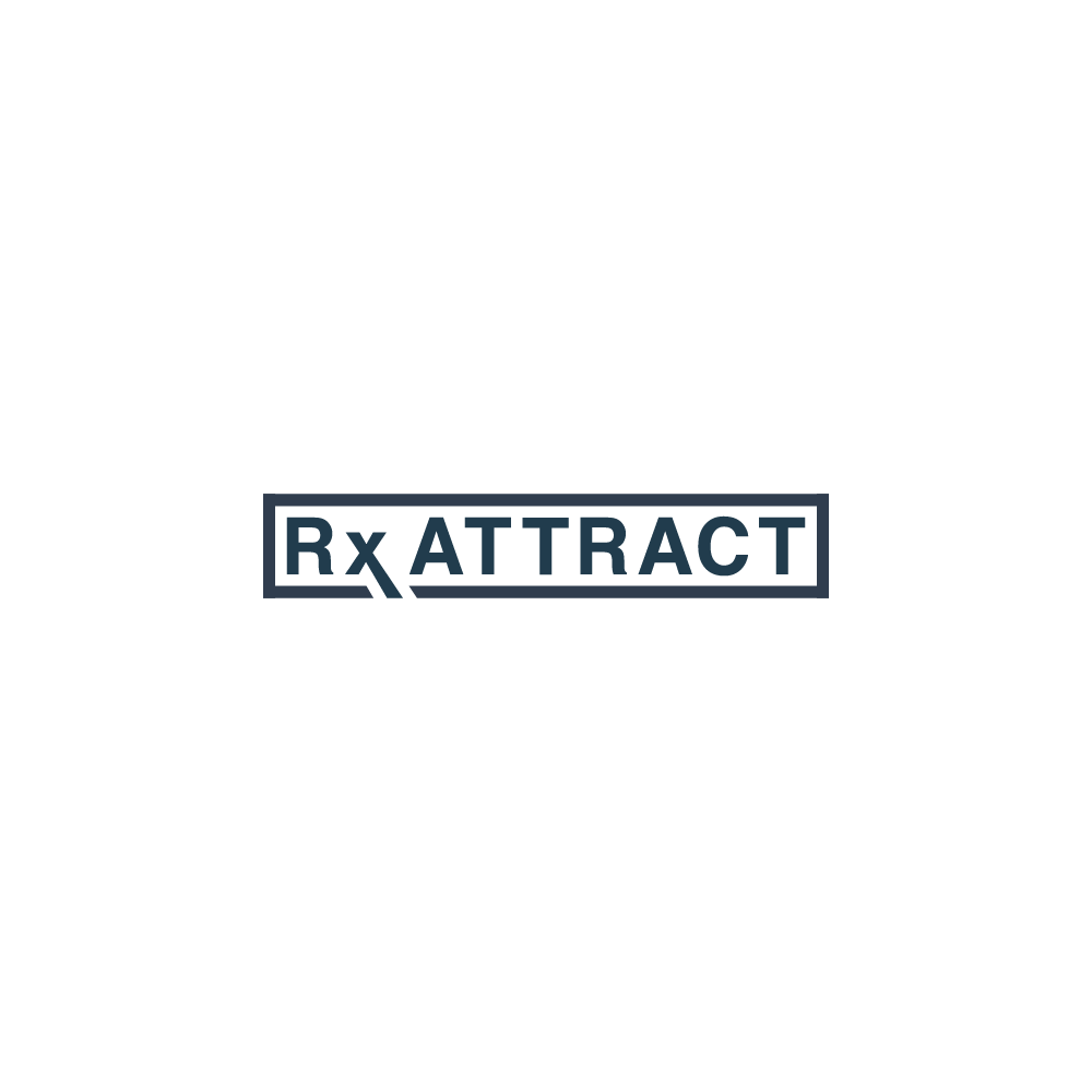 Logo Design by widodo for this project | Design #18072555