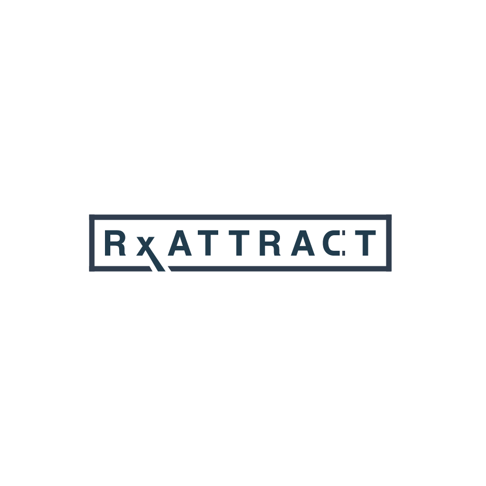 Logo Design by widodo for this project | Design #18072675
