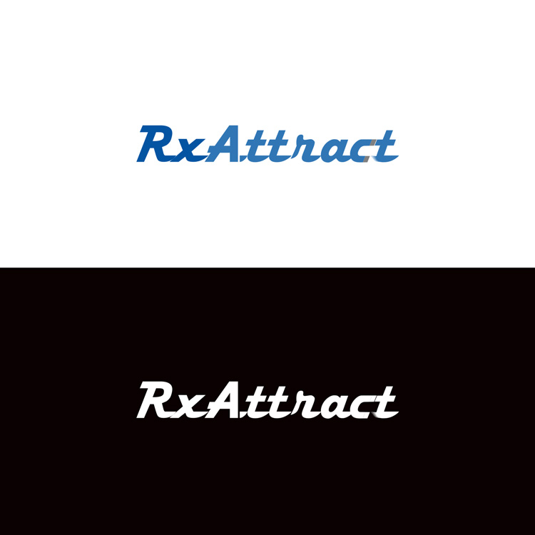 Logo Design by DesignDUO for this project | Design #18041255