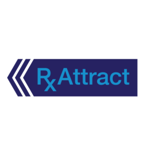 Logo Design by rozT for this project | Design: #18068869