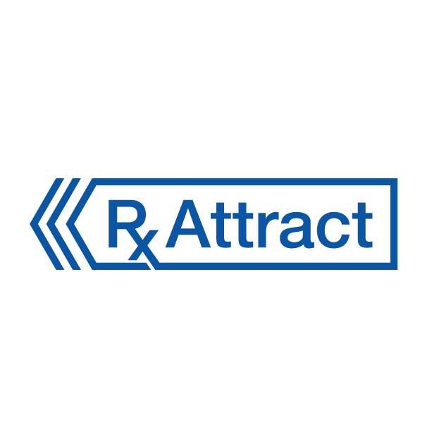 Logo Design by rozT for this project | Design #18068871