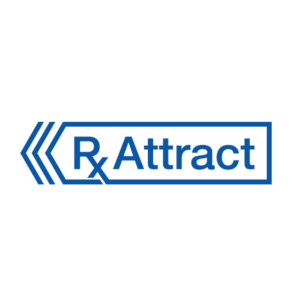 Logo Design by rozT for this project | Design: #18068871