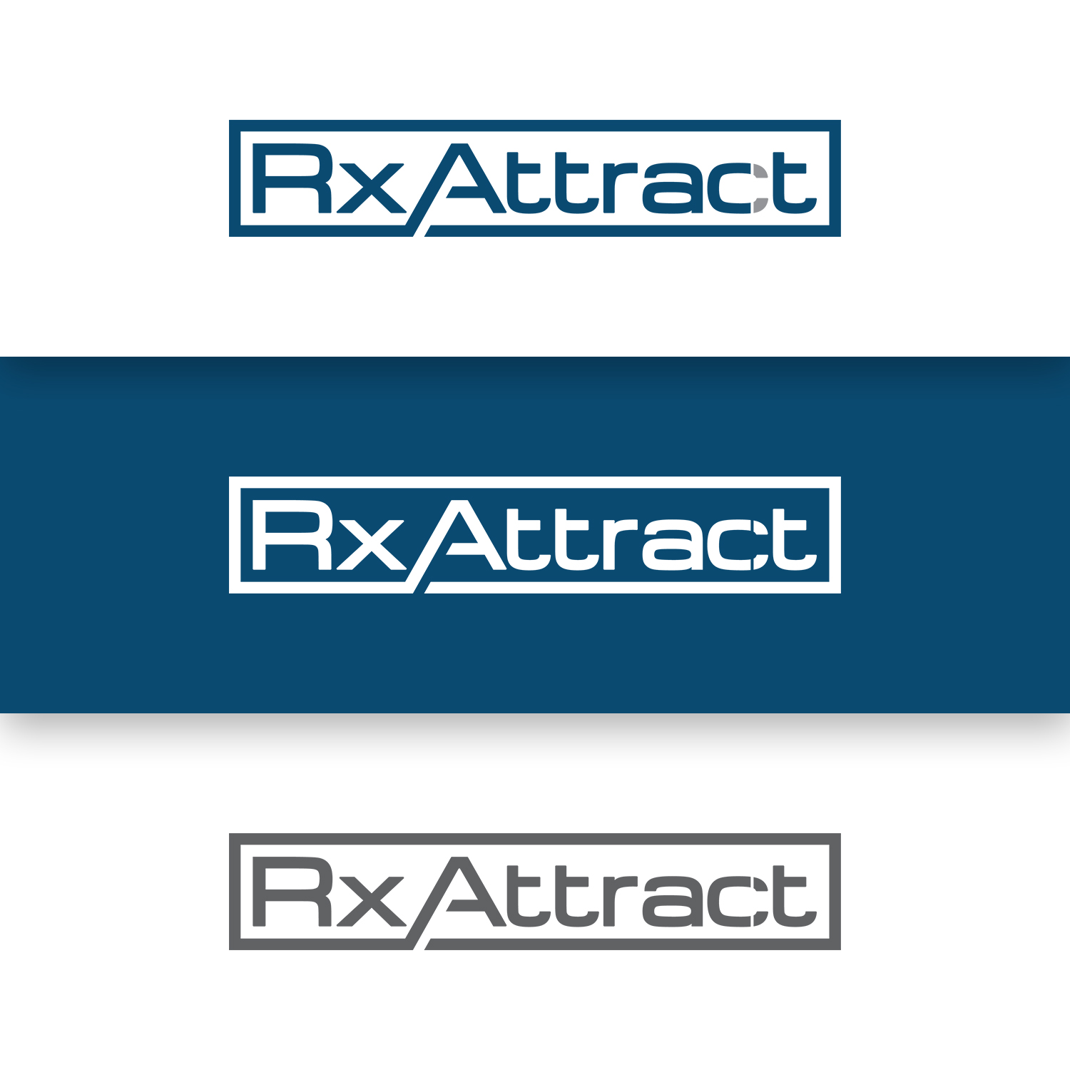 Logo Design by yhutomo for this project | Design #18052197