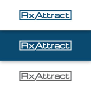 Logo Design by yhutomo for this project | Design: #18052197