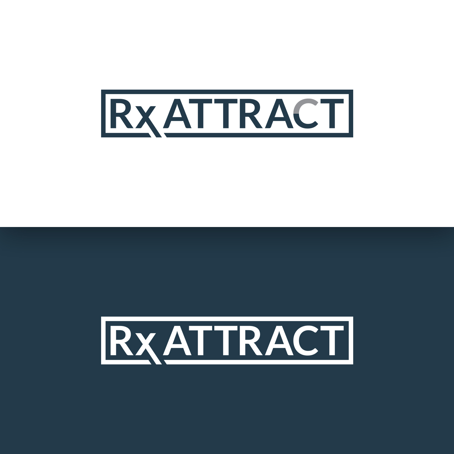 Logo Design by yhutomo for this project | Design #18064763