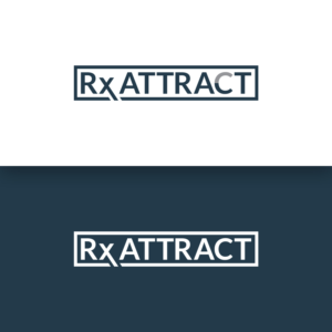 Logo Design by yhutomo for this project | Design: #18064763