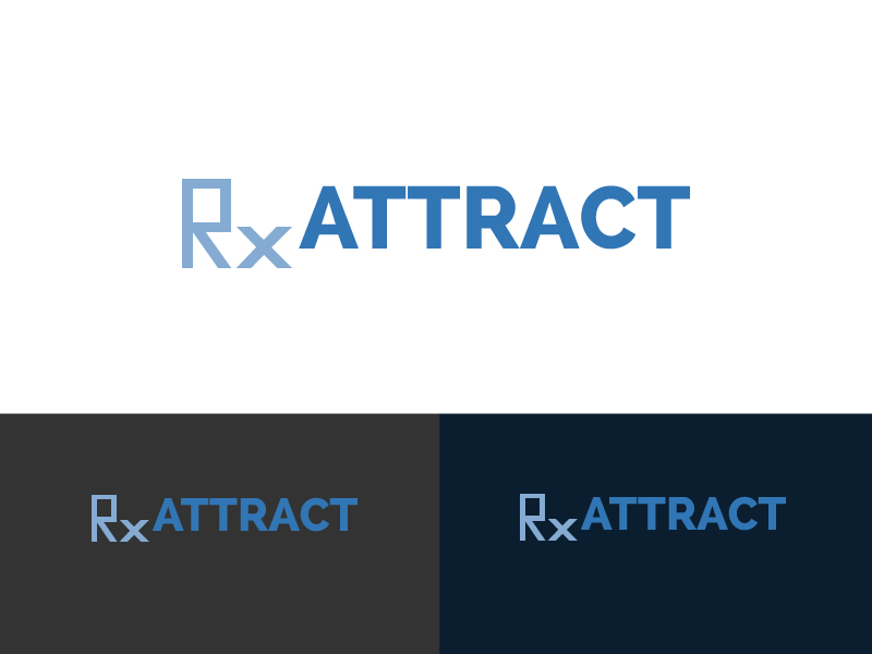 Logo Design by shimu 3 for this project | Design #18045594