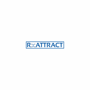 Logo Design by yanuar 2