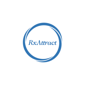 Logo Design by anang3 for this project | Design #18033534