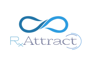Logo Design by Lakshitha galagoda for this project | Design #18036754