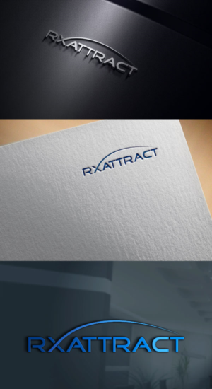 Logo Design by YoungS for this project | Design: #18038031