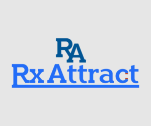 Logo Design by Dates249 for this project | Design: #18040014