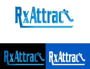 Logo Design by IdentsArt
