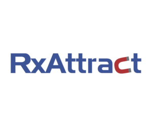 Logo Design by Deal11 for this project | Design #18053593