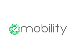 Logo Design by Rahul for e-mobility as | Design: #2899850