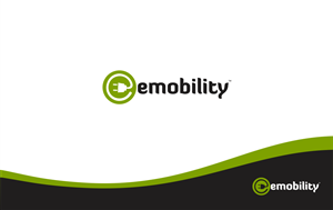 Diseño de Logo por Monimonzy para e-mobility as | Diseño: #2914254