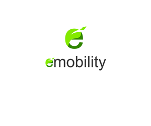 Logo Design by laragdan for e-mobility as | Design: #2895200