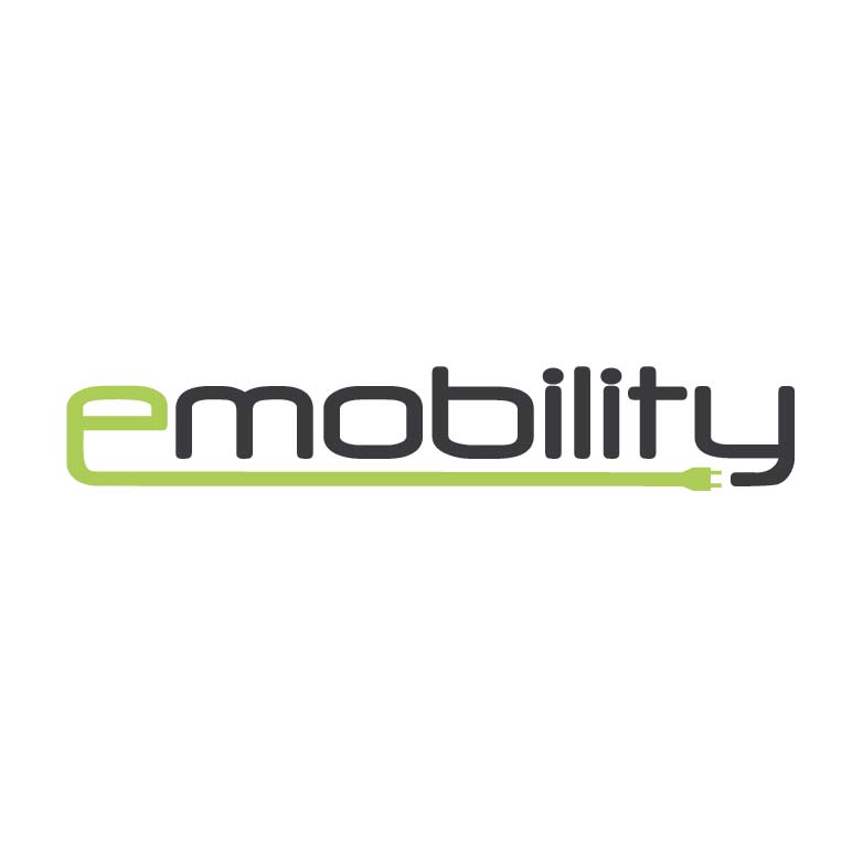 Diseño de Logo por Design Possibilities para e-mobility as | Diseño #2918235