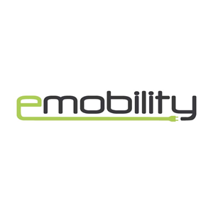 Diseño de Logo por Design Possibilities para e-mobility as | Diseño: #2918235