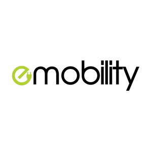 Diseño de Logo por Design Possibilities para e-mobility as | Diseño: #2918254