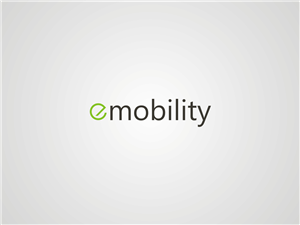 Diseño de Logo por R16 para e-mobility as | Diseño: #2895911