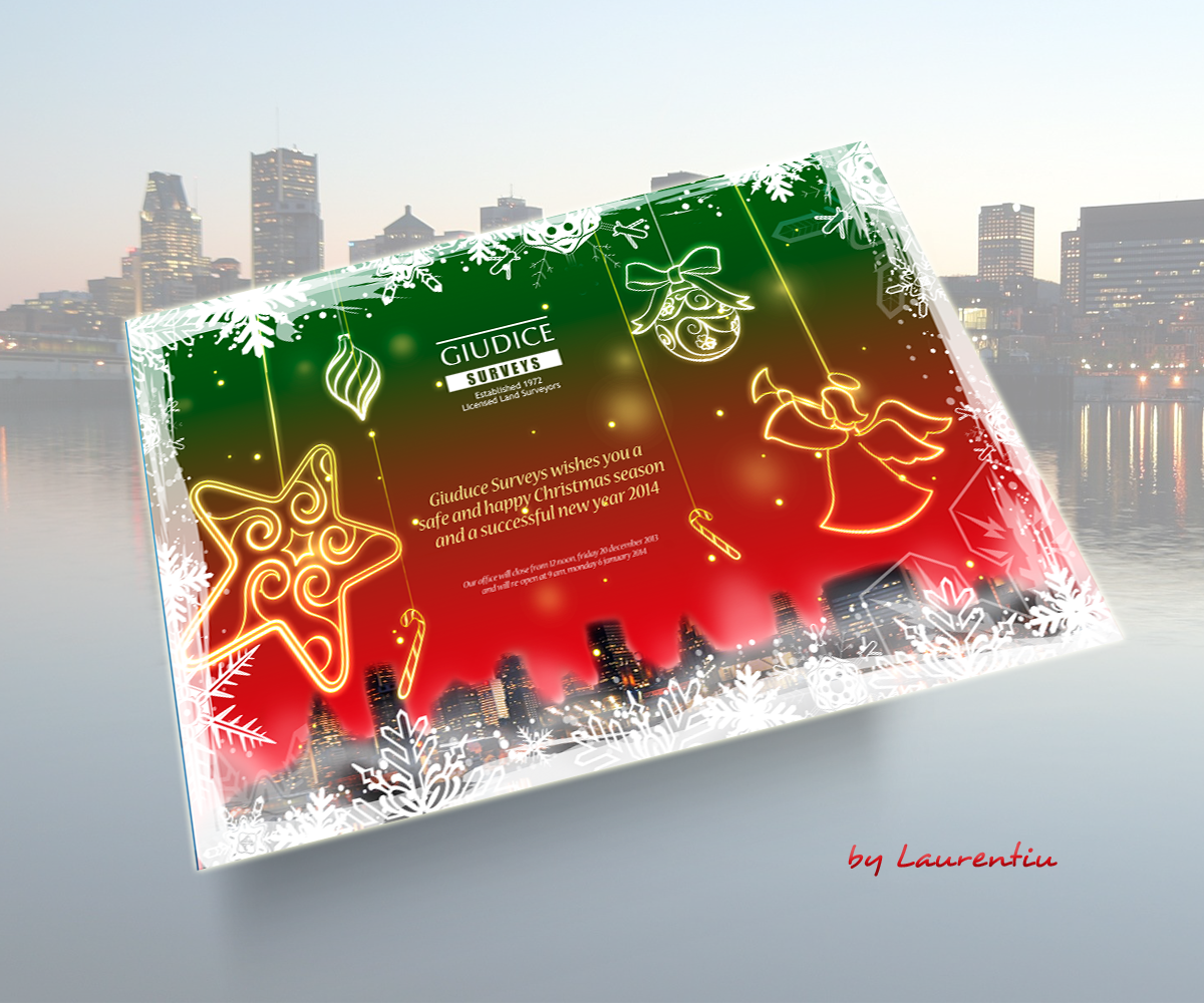 Graphic Design by Magico Design for Data365 | Design #2781754