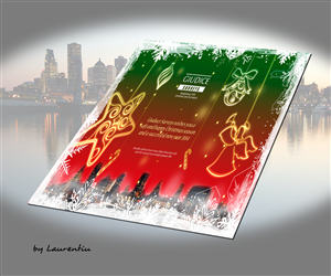 Graphic Design by Magico Design for Data365 | Design: #2781755