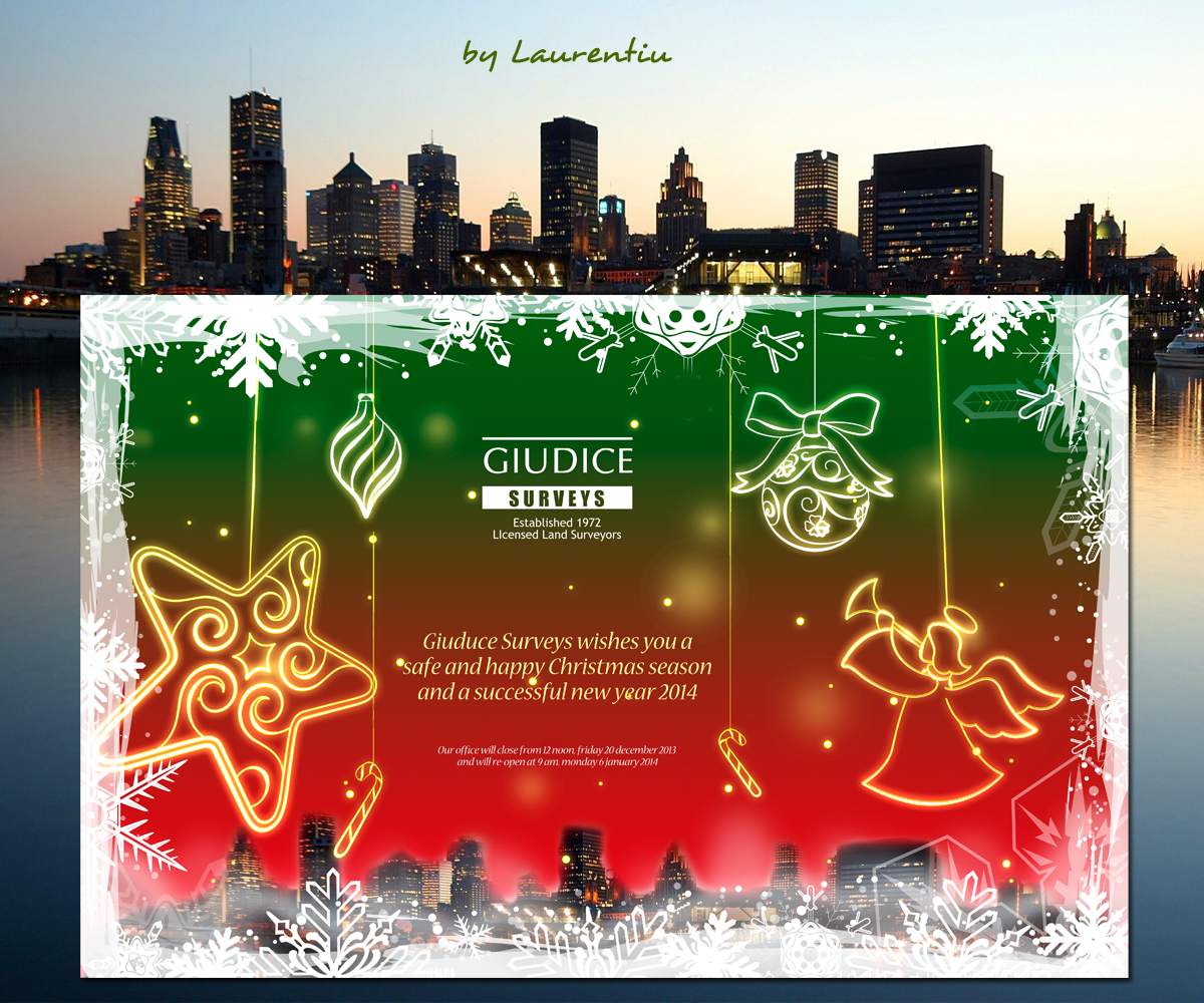 Graphic Design by Magico Design for Data365 | Design #2781756