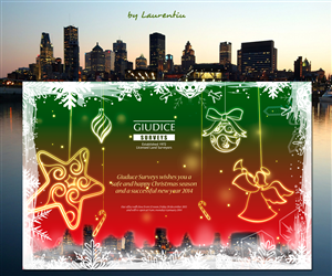 Graphic Design by Magico Design for Data365 | Design: #2781756
