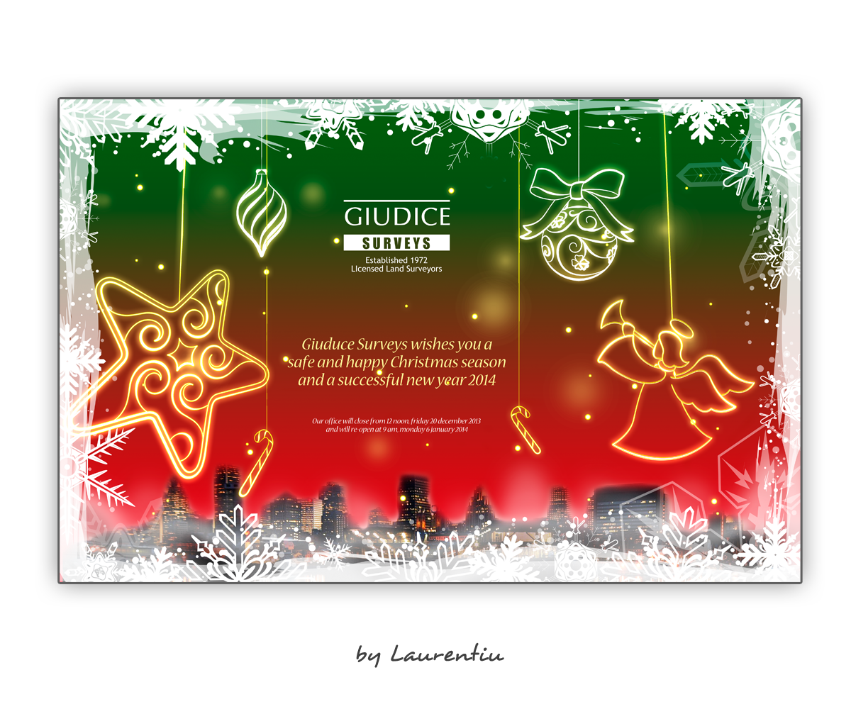 Graphic Design by Magico Design for Data365 | Design #2781757