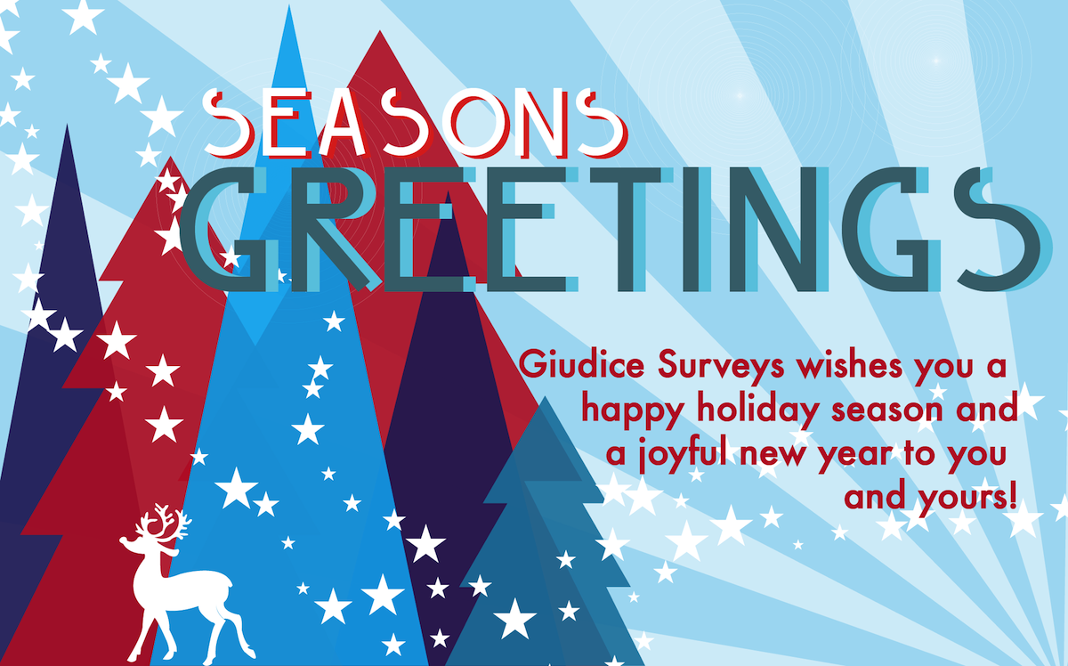 Graphic Design by  Mallory for Data365 | Design #2776190