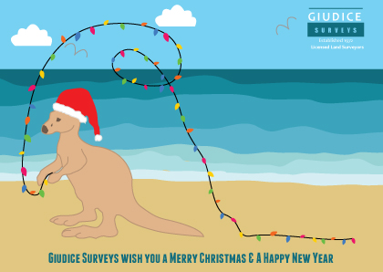 Graphic Design by BethandDesigns for Data365 | Design #2779871