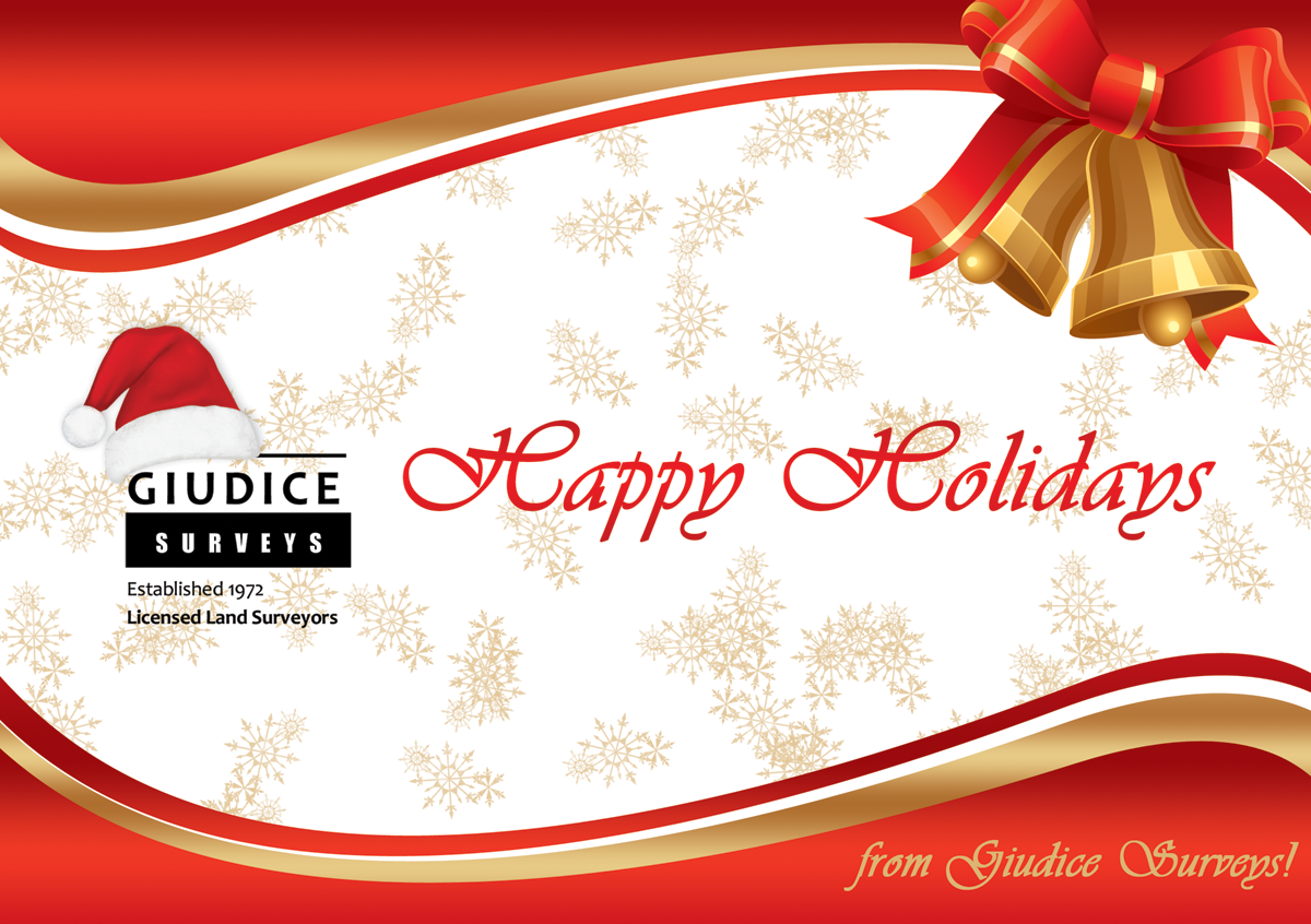 Design Graphique par Rozita pour Data365 | Design #2781787