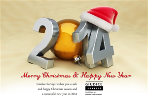 Graphic Design by Rflames for Data365 | Design: #2774066