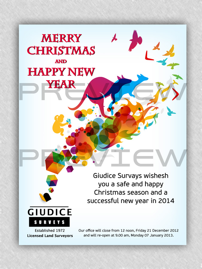 Graphic Design by Alaya for Data365 | Design #2774594