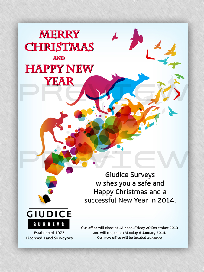 Graphic Design by Alaya for Data365 | Design #2783033