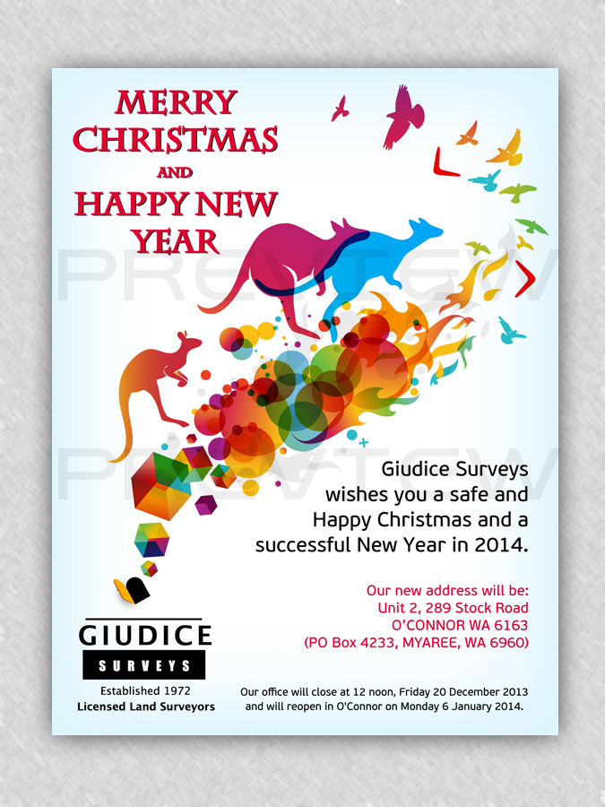 Graphic Design by Alaya for Data365 | Design: #2791313