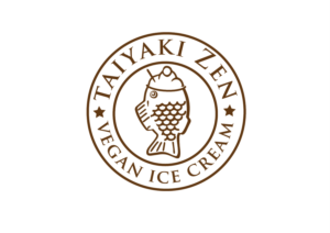 Logo Design by jose_luiz