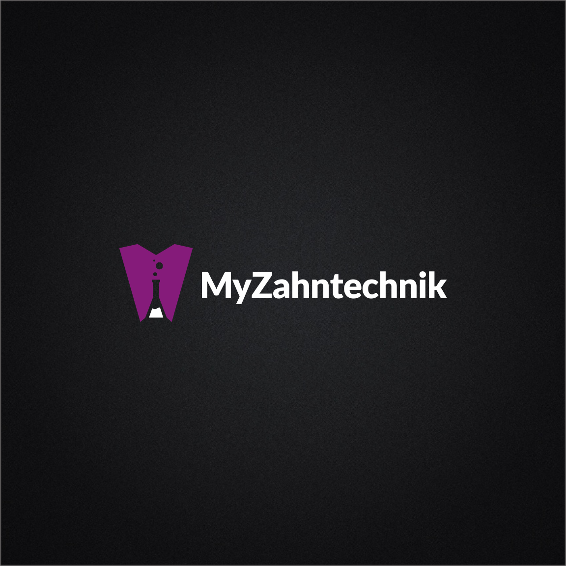 Diseño de Logo por Arham Hidayat para este proyecto | Diseño #18142264