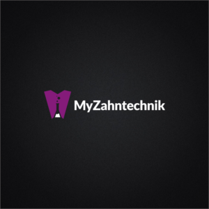 Logo Design by Arham Hidayat for this project | Design #18142264
